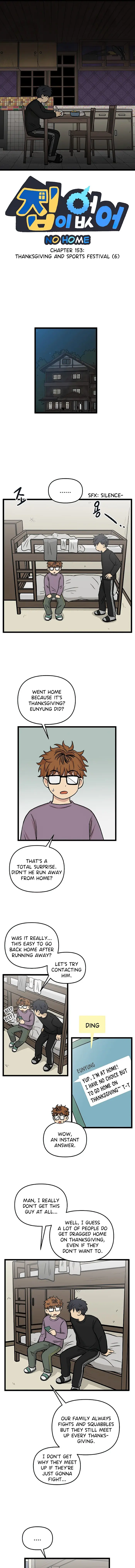 No Home Chapter 153 image 01_optimized
